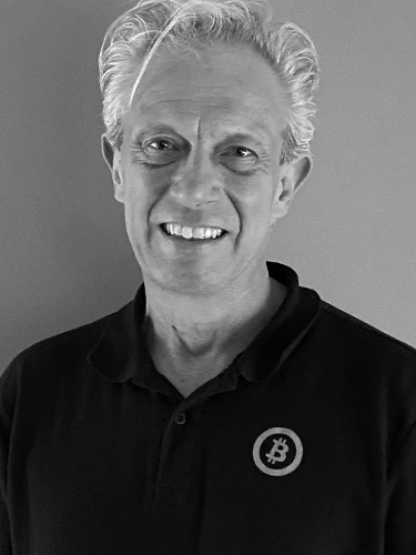 Jens Leinert