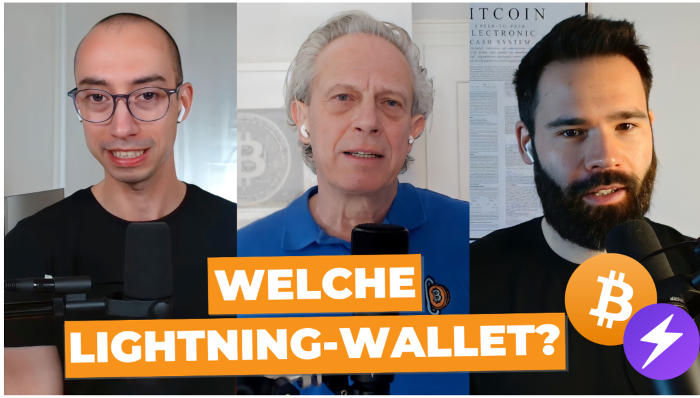 bitcoinverstehen welche lightning wallet bitcoinverstehen welche lightning wallet