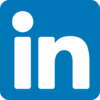 linkedin jens leinert