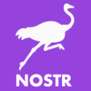 nostr jens leinert