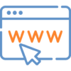 www.onleines.com