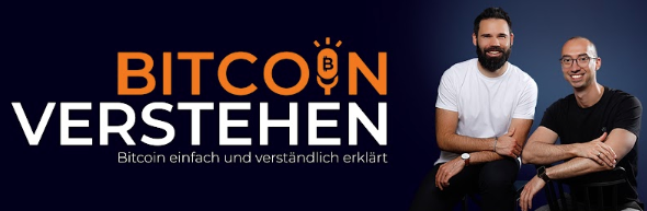 Bitcoin verstehen Bitcoin verstehen