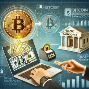 bitcoin-bankkonto Bitcoin-Auszahlung auf das Bankkonto