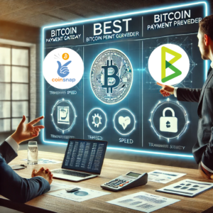 bitcoin-payment-provider bitcoin payment provider