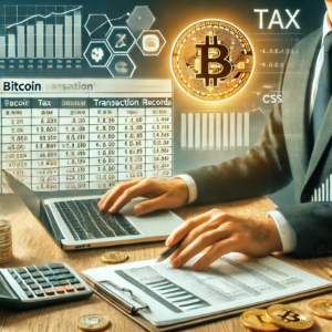 bitcoin-stuer-buchhaltung Bitcoin-Auszahlung auf das Bankkonto