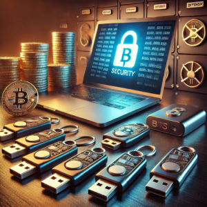 bitcoin-verwahrung Bitcoin-Verwahrung für Unternehmen