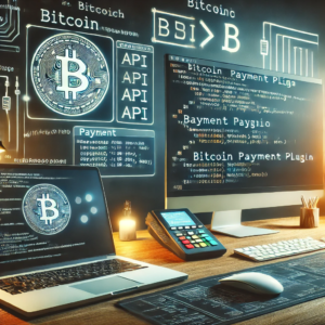 payment-plugin-development Entwicklung & Integration von Payment-Plugins