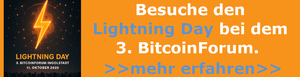 LightningDay Banner