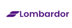 lombardor bitcoin backed loan