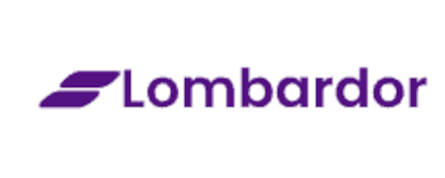 lombardor bitcoin backed loan lombardor bitcoin backed loan