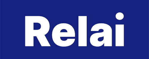 Buy Bitcoin with Relai Buy Bitcoin with Relai