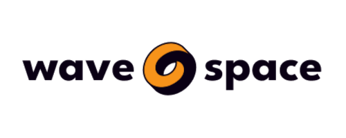 Wave.space bitcoin creditcard Wave.space bitcoin creditcard