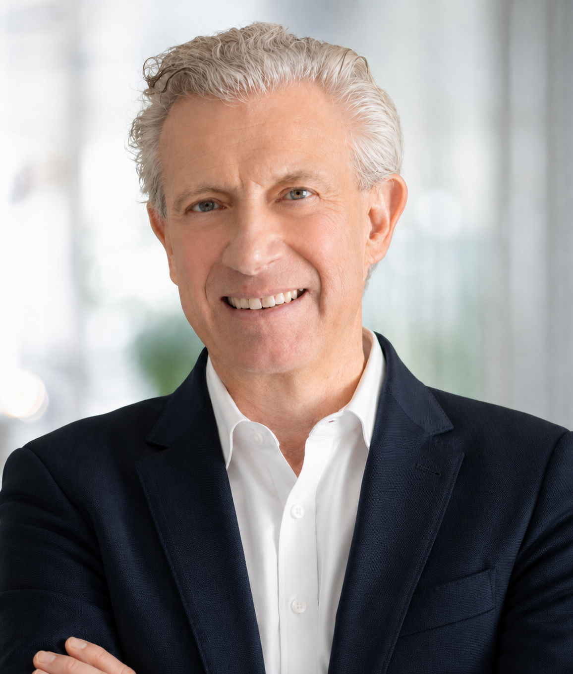 Jens Leinert